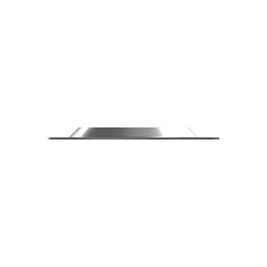 3U-9657 105m External Diameter Face Seal