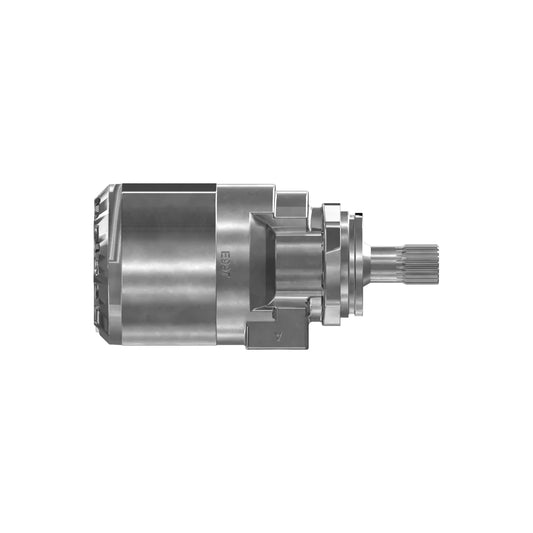 9T-5977 Bidirectional Gerotor Motor