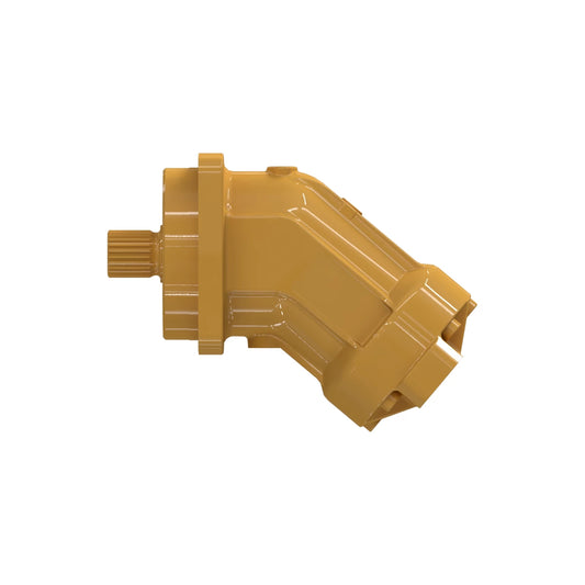 488-5417 Axial Piston Motor