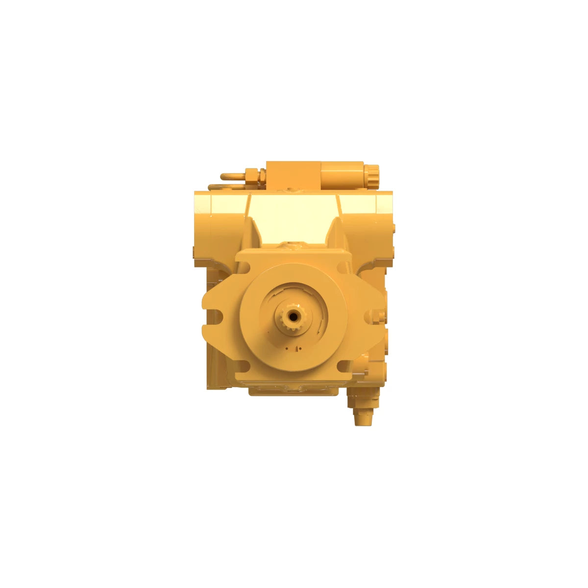 20R-8952 Cat® Reman Piston Pump