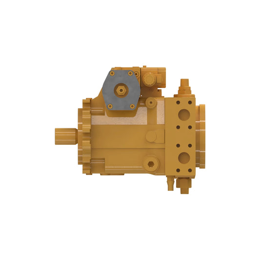 20R-7025 Cat® Reman Piston Pump