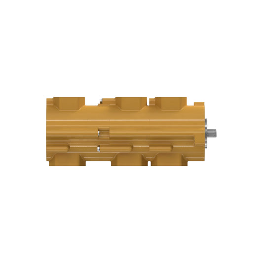 20R-8000 Cat® Reman Gear Pump