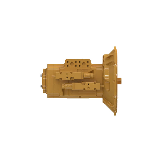 20R-9517 Cat® Reman Double Piston Pump