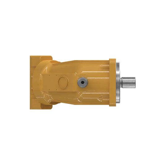 0R-7321 Cat® Reman Axial Piston Motor Fixed Displacement