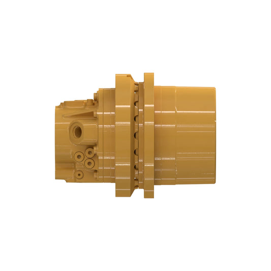 20R-9076 Cat® Reman Axial Piston Motor Fixed Displacement