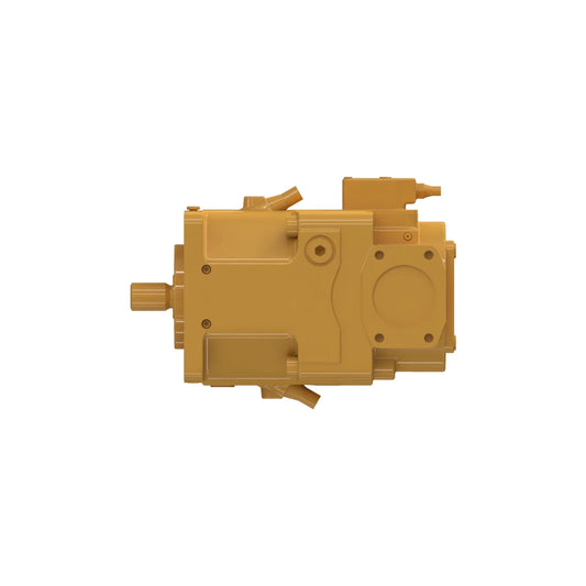 20R-9369 Cat® Reman Piston Pump