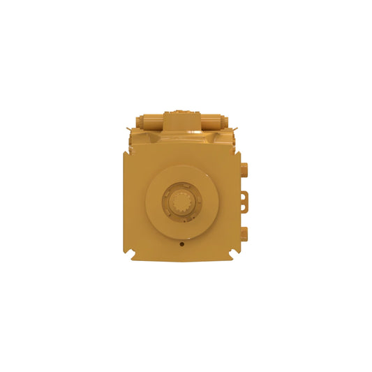 20R-9126 Cat® Reman Axial Piston Pump