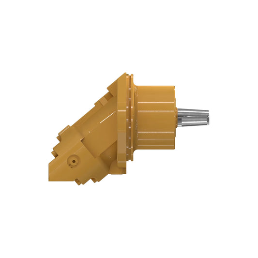 10R-4577 Cat® Reman Axial Piston Motor Fixed Displacement
