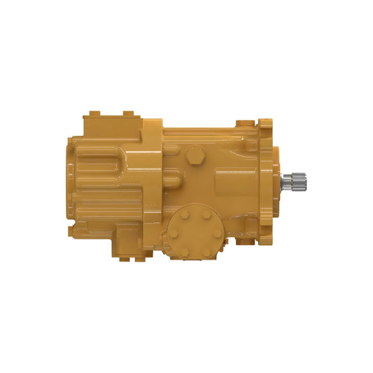20R-6309 Cat® Reman Piston Pump