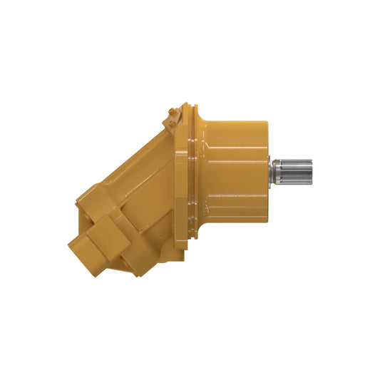 10R-4579 Cat® Reman Axial Piston Motor Fixed Displacement