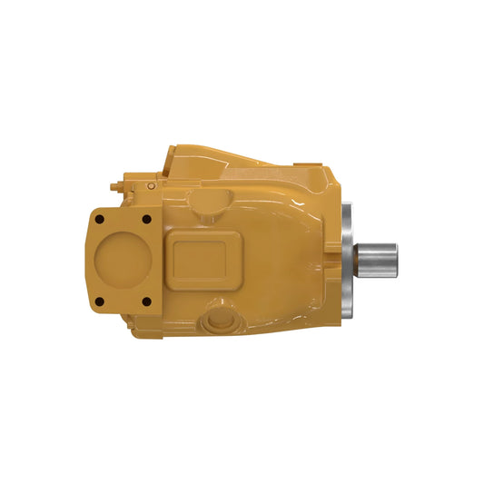 20R-8883 Cat® Reman Piston Pump