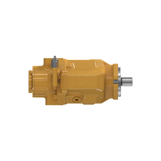 20R-9385 Cat® Reman Piston Pump