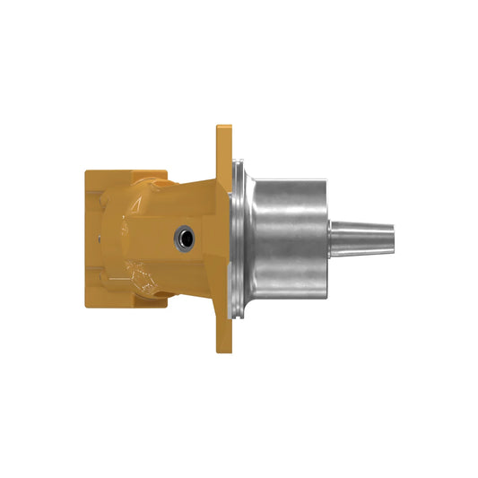 10R-5601 Cat® Reman Axial Piston Motor Fixed Displacement