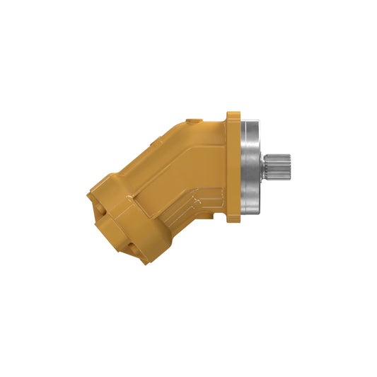20R-2015 Cat® Reman Bent Axis Hydraulic Motor