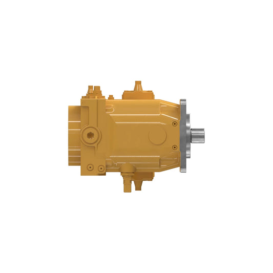 20R-2012 Cat® Reman Piston Pump hydraulic machinery part