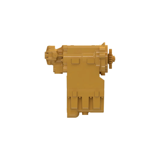 10R-8900 Cat® Reman Hydraulic Pump