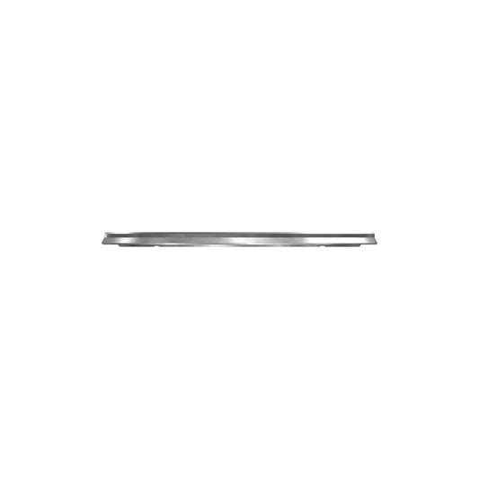 346-5193 Seal Assembly-Buffer