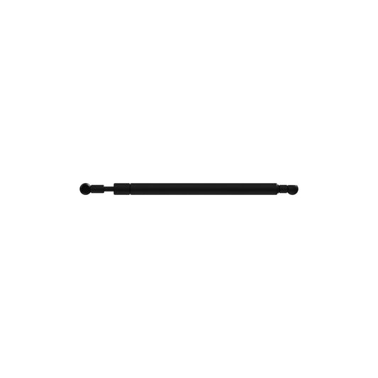 367-2178 528mm Maximum Length Gas Spring
