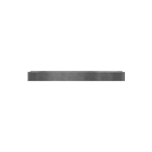 296-9578 104.18mm Outer Diameter Lip Type Seal