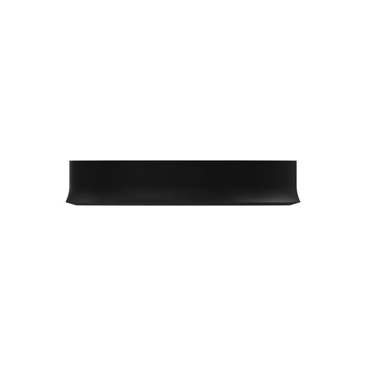 8T-2863 114.30mm Rod Diameter Special U Cup Seal