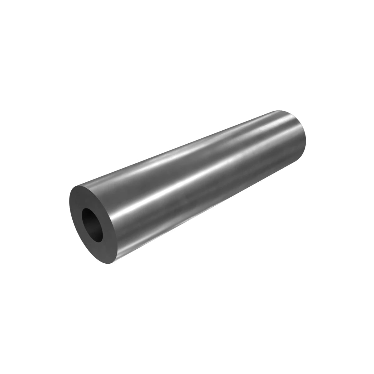 218-0054 100mm Thick Hard Spacer CAT attachment machinery part