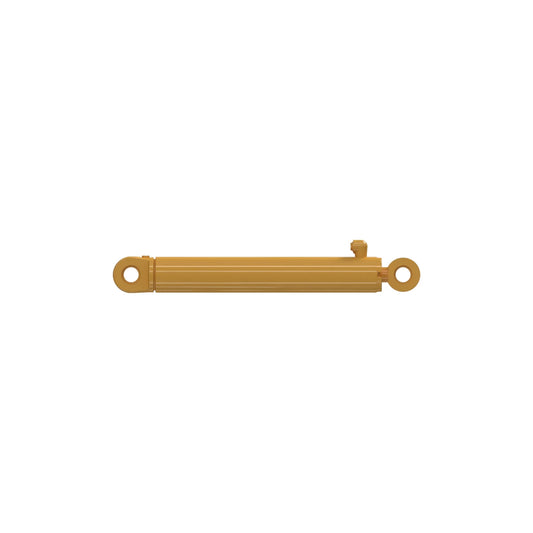 6E-5024 Hydraulic Steering Cylinder