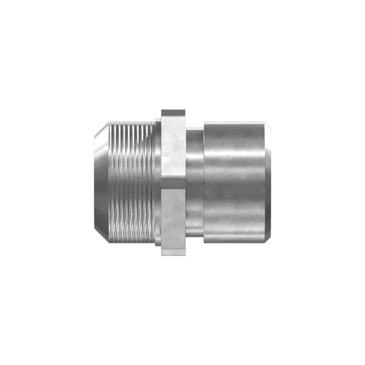 529-0280 Swing Drive Vent