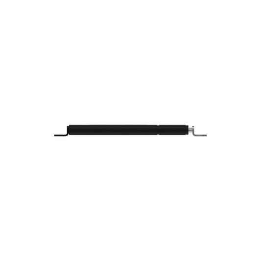 099-3506 120mm Long Stroke Gas Spring