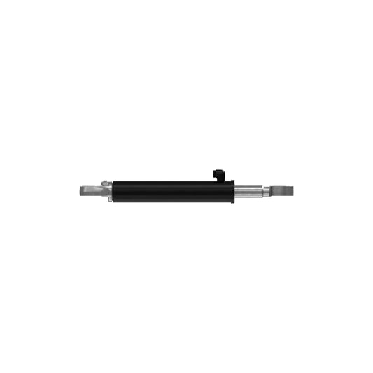 417-0582 Steering Cylinder