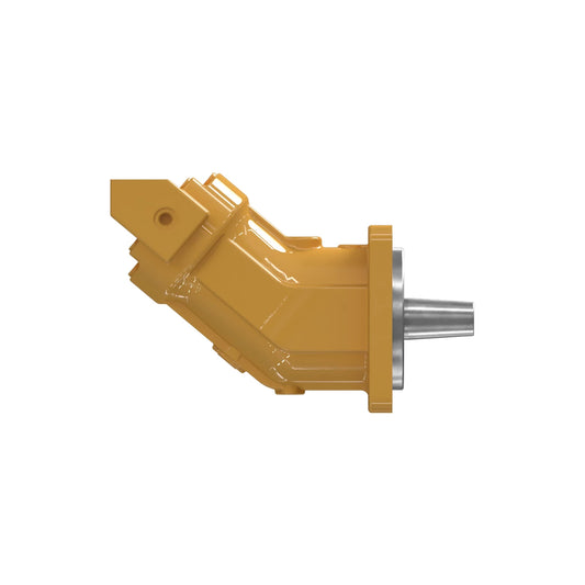 10R-8690 Cat® Reman Axial Piston Motor Fixed Displacement