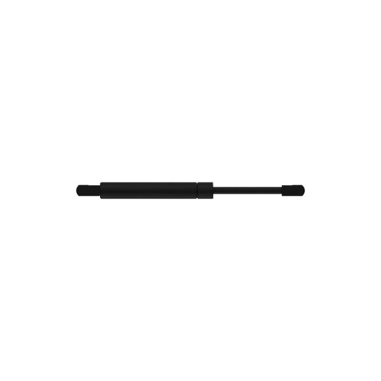 142-9287 245mm Maximum Length Gas Spring