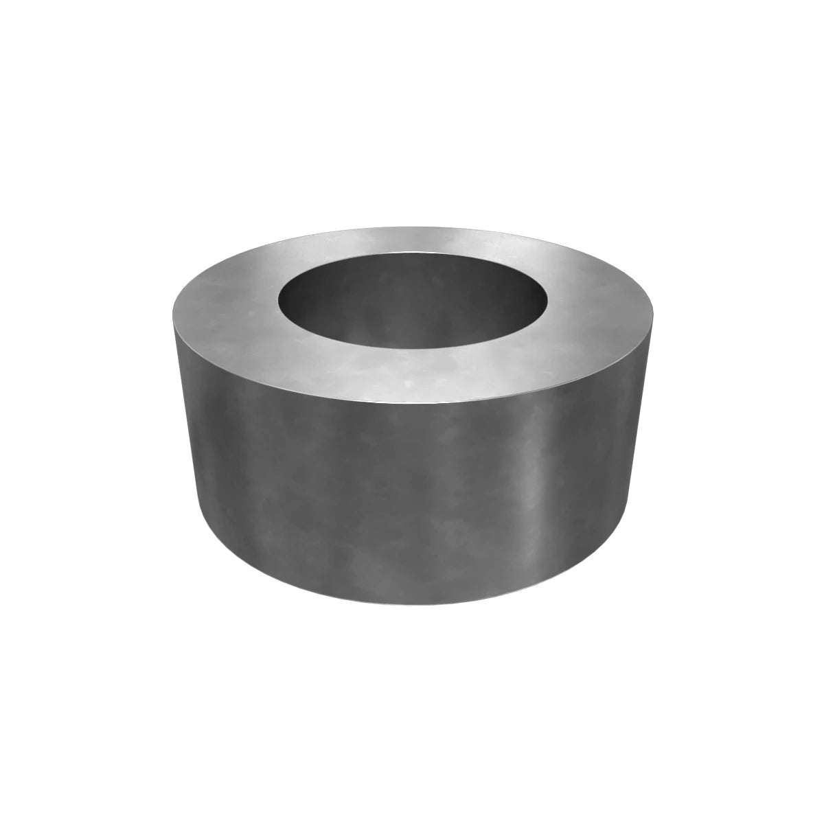 200-1103 9.5mm Thick Seat Belt Spacer CAT attachment machinery part