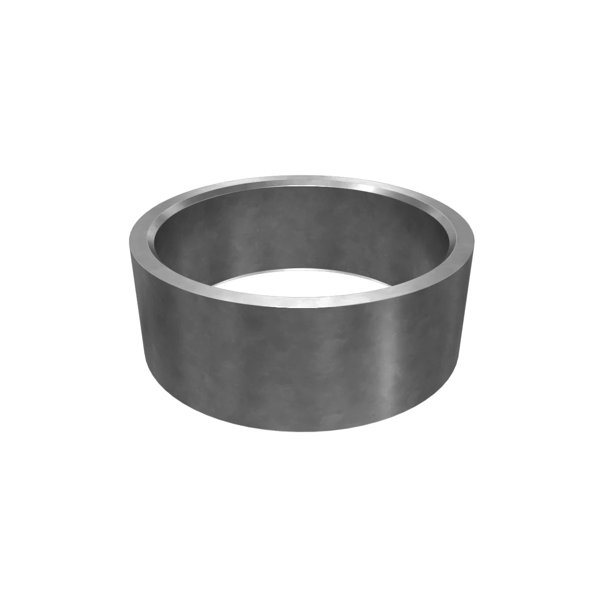 438-1542 44.5mm Outer Diameter Spacer CAT attachment machinery part