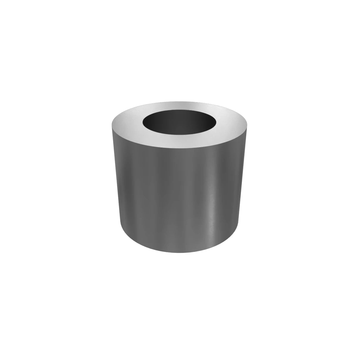 201-1161 33.6mm Thick Spacer CAT attachment machinery part