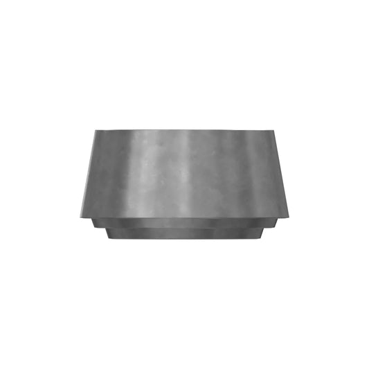 138-9231 Conical Bushing