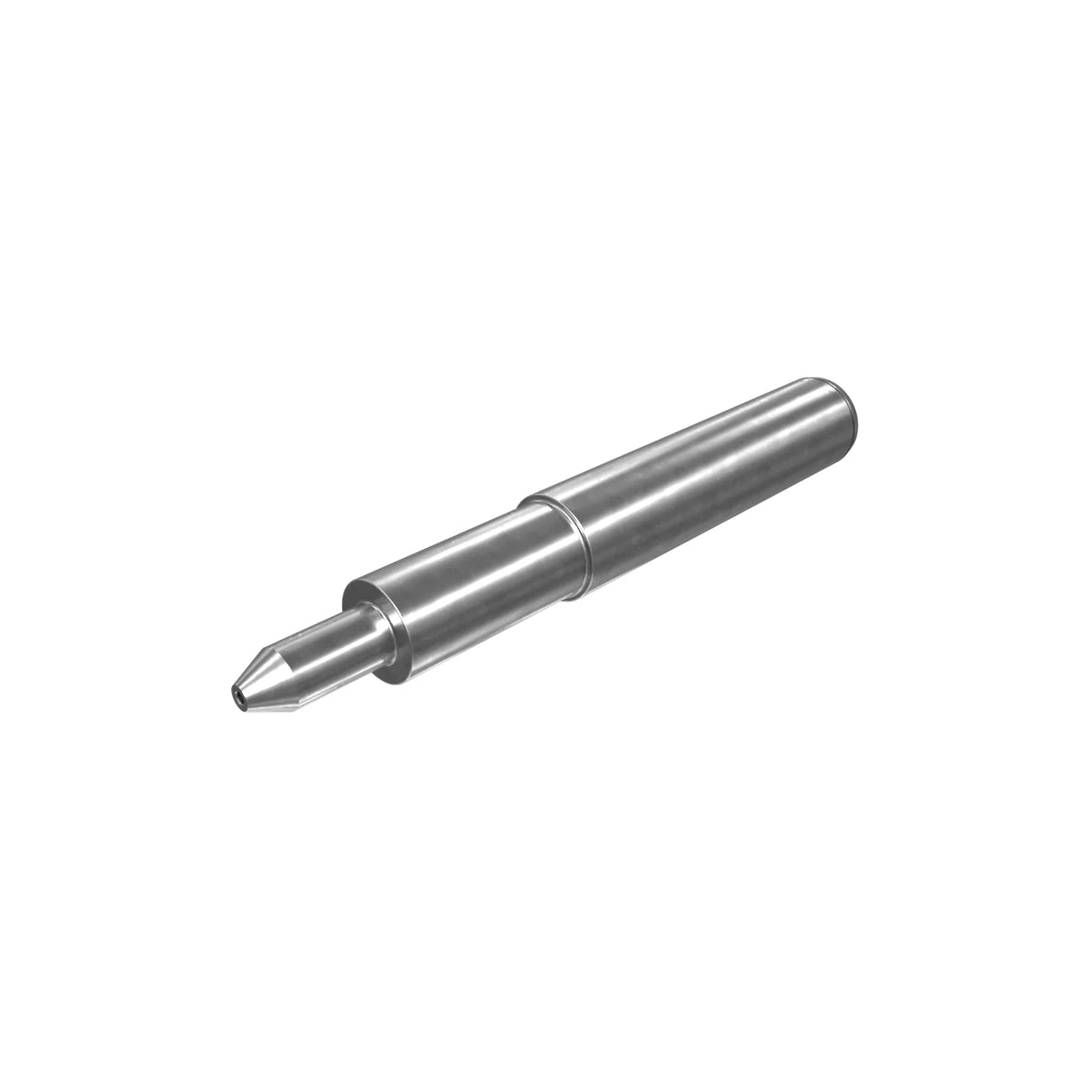 7T-5734 Track Adjuster Rod CAT attachment machinery part