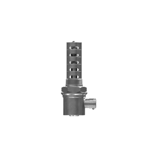 6G-7803 Vent-Fast Fill Tank