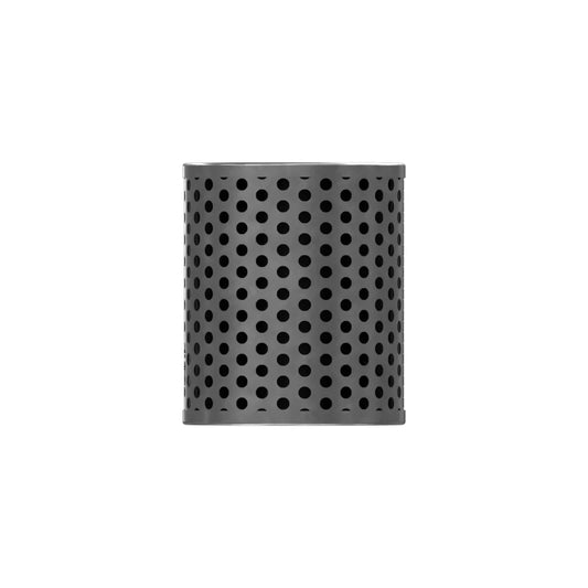 376-9067 Screen-Hydraulic