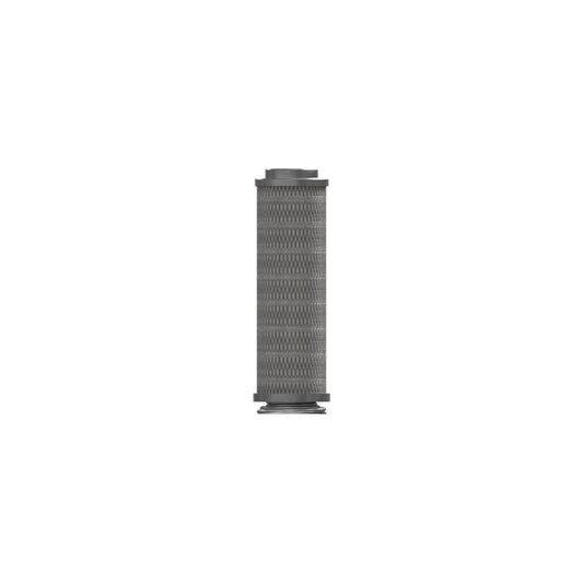 136-4566 Hydraulic Oil Filter Screen
