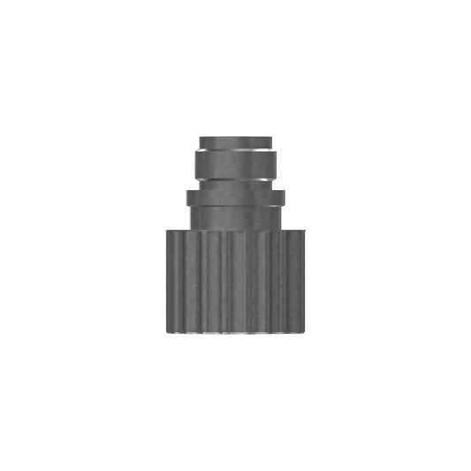 116-2810 Valve-Breaker Relief