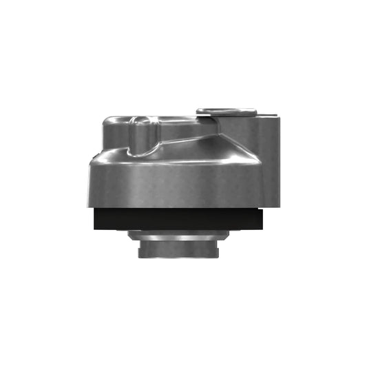 363-2519 Hydraulic Tank Breather Cover