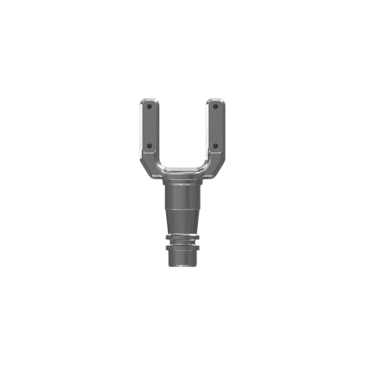 296-5363 Hydraulic Cylinder Yoke