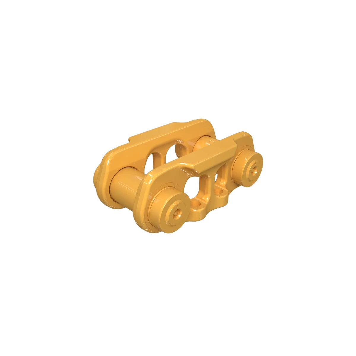 561-1078 Link Assembly CAT attachment machinery part