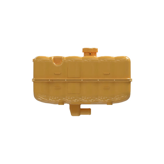 346-5448 278.7mm Height Coolant Tank