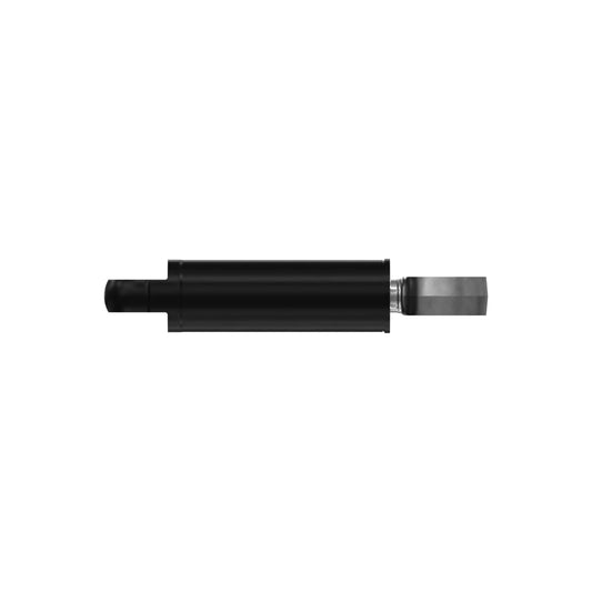 605-8793 Wheel Lean Cylinder