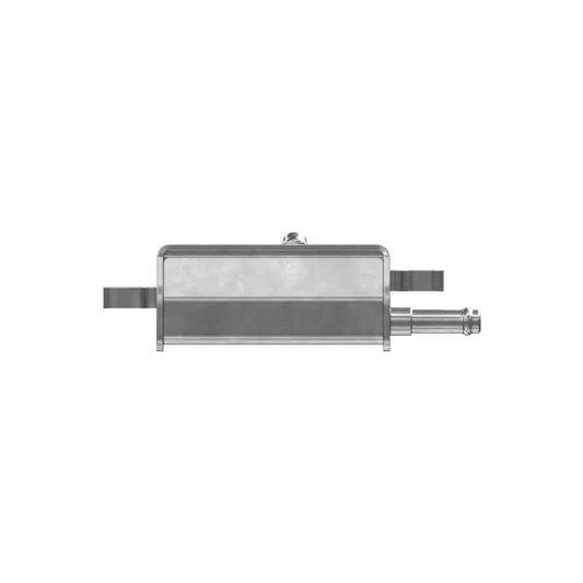 585-8803 Radiator Expansion Coolant Tank