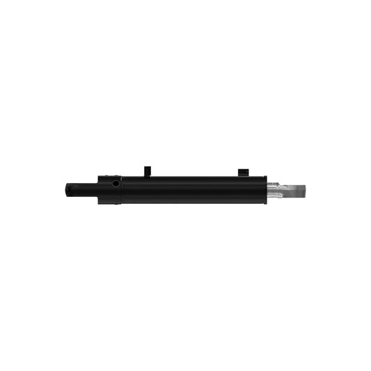 605-8769 90mm OD Right Hand Steering Cylinder