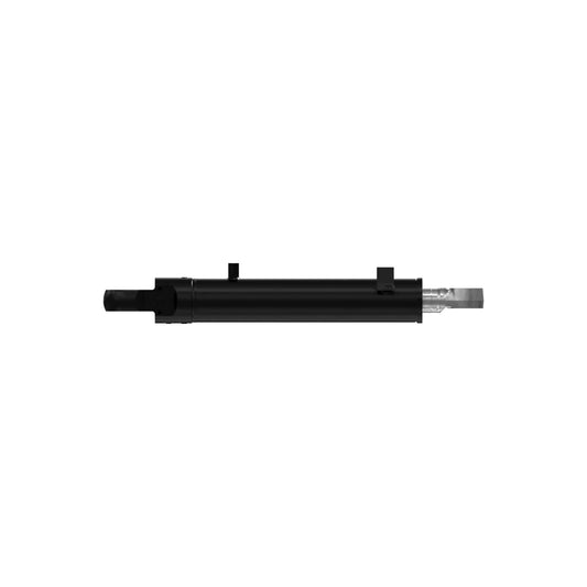 605-8770 Left Hand Steering Cylinder