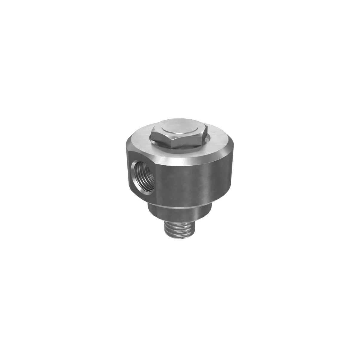498-1658 35mm Long Banjo Sleeve Bearing CAT attachment machinery part