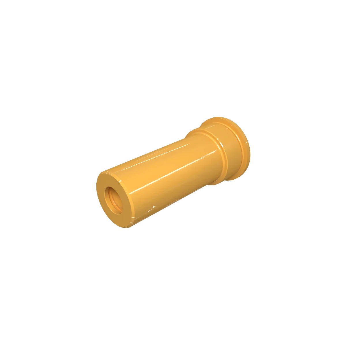 496-3003 350mm Long Undercarriage Cylinder CAT attachment machinery part